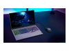 LENOVO Legion M300s RGB Gaming Mouse