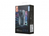 LENOVO Legion M600s Qi Wireless Gaming Mouse 1y