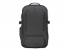 Lenovo Passage Backpack