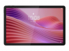 LENOVO Tab LTE MediaTek Helio G85 2.0GHz 10.1inch FHD 4GB DDR4X 128GB flash Android 14 Luna Grey + Clear case