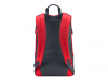 Lenovo ThinkPad Active Backpack Medium (Black) up to 15.6"