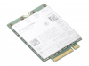 LENOVO ThinkPad Fibocom L860-GL-16 4G LTE CAT16 M.2 WWAN Module for T14/P14s Gen 4