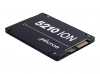 LENOVO ThinkSystem 960GB 5210 2.5inch Entry SATA 6Gb Hot Swap SSD