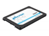 LENOVO ThinkSystem 960GB 5300 2.5inch Entry SATA 6Gb Hot Swap SSD