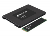 LENOVO ThinkSystem 960GB 5400 PRO 2.5inch Read Intensive SATA 6Gb HotSwap SSD