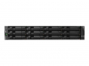 LENOVO ThinkSystem DE2000H FC Hybrid Flash Array 2U12 LFF