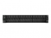 LENOVO ThinkSystem DE2000H FC Hybrid Flash Array 2U24 SFF
