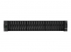 LENOVO ThinkSystem DE4000H SFF 24x2.5in 16GB memory 4x 16 Gb FC base ports no SFPs 8x 16 Gb FC HIC ports no SFPs