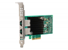 LENOVO ThinkSystem Intel X550-T2 Dual Port 10GBase-T Adapter