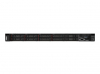 LENOVO ThinkSystem SR250 V3 Xeon E-2468 8C 2.6GHz 16MB Cache/65W 32GB UDIMM 8x2.5in 5350-8i Internal 1x800W PSU XCC2 Platinum Rails