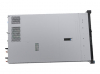 LENOVO ThinkSystem SR570 Xeon Silver 4216 16C 2.1GHz 32GB 2933MHz RDIMM 8x2.5in 930-8i 1x750W XCC Enterprise Tooless Rails