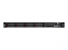 LENOVO ThinkSystem SR630 V2 Xeon Silver 4310 12C 2.1GHz 18MB 32GB 3200MHz RDIMM 8x 2.5in 930-8i 2GB NoLAN 1x1100W PSU XCCEnt