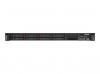 LENOVO ThinkSystem SR630 V3 Xeon Silver 4510 12C 2.4GHz 30MB 32GB 4800MHz DDR5 RDIMM 8x2.5in 940-8i 4GB noLAN 1100W PSU XCC Plt