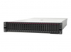 LENOVO ThinkSystem SR650 V2 Xeon Silver 4314 16C 2.4GHz 24MB 32GB 3200MHz RDIMM 8x2.5in 9350-8i noLAN 1x750Wv2 5x Std Fans XCC Ent