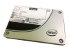 LENOVO ThinkSystem ST50 3.5inch Intel S4510 480GB Entry SATA 6Gb Non Hot Swap SSD