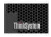 LENOVO Thinksystem ST50 V3 Intel Xeon 6315P 4C 2.8GHz 55W 1x16GB ECC UDIMM 2x480GB RI SATA SSD SW RAID 2x1GbE 1x500W