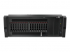 LENOVO ThinkSystem ST550 4U Tower to Rack Conversion Kit