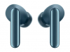 LENOVO TWS YOGA PC Edition Tidal Teal