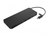 LENOVO USB-C Slim Travel Dock 3y