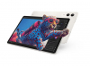 LENOVO Yoga Tab WiFi Qualcomm Snapdragon QCM6580Q 3.3GHz 11.1inch 3.2k 144Hz 12GB DDR5x 256GB UFS Android 15 Seashell + Pen