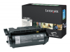 LEXMARK T632 T634 toner cartridge black extra high capacity 32.000 pages 1-pack return program