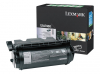 LEXMARK T63X toner cartridge black standard capacity 5.000 pages 1-pack return program