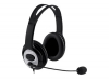 MICROSOFT LifeChat LX-3000 Win USB Port EMEA