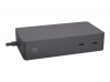 MICROSOFT Surface Dock 2 COMM SC IT/PL/PT/ES EMEA Hdwr Commercial