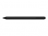 MICROSOFT Surface Pen M1776 SC BG/YX/RO/SL CEE Hdwr CHARCOAL