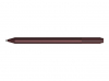 MICROSOFT Surface Pen M1776 SC BURGUNDY 1 License IT/PL/PT/ES
