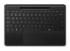 MICROSOFT Surface Pro Flex Keyboard SC English International Black CEE EM 1 License