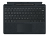 MICROSOFT Surface Pro Signature Keyboard + Slim Pen 2 ASKUBNDLP Comm Black (PRO 8/9/10) HR gravura