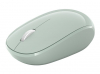 MICROSOFT Value Mouse BT IT/PL/PT/ES Mint