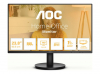 Монитор AOC 24B3HMA2 24inch FHD VA 100Hz normal stand ad sync 1ms MPRT HDMI