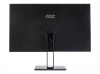Монитор AOC 24V2Q LCD 23.8inch 16:9 IPS Full HD 250 cd/m2 5 ms HDMI/ MHL DP