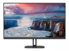 Монитор AOC 24V5CE/BK 23.8inch HDMI USB-C