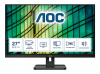 Монитор AOC 27E2QAE 27inch Full HD VGA HDMI