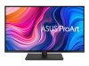 Монитор ASUS ProArt Display PA328CGV 32inch IPS WLED 2560x1440 16:9 165Hz 1000:1 450cd/m2 5ms 2xHDMI DP USB Type-C 4xUSB 3.1 2xSpeakers