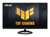Монитор ASUS TUF Gaming VG279Q3R 27inch IPS WLED FHD 16:9 Fast 180Hz 250cd/m2 1ms 2xHDMI DP 2x2w Speakers