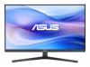 Монитор ASUS VU279CFE-B Eye Care 27inch IPS WLED FHD 16:9 100Hz 250cd/m2 1ms HDMI USB Type C Quiet Blue