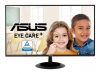 Монитор ASUS VZ24EHF Eye Care Gaming 23.8inch IPS WLED 1920x1080 16:9 100Hz 250cd/m2 1ms HDMI