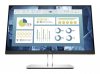 Монитор HP E22 G4 21.5inch IPS FHD 1920x1080 16:9 Display Port HDMI VGA 1xUSB-C 4xUSB-A 3yr