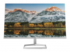 Монитор HP M27fw 27inch IPS FHD 300cd/m2 5ms 75Hz D-Sub HDMIx2 White