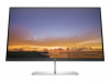 Монитор HP Pavilion 27 Quantum Dot 27inch QHD 2560x1440 1xDisplayPort 1.4 1xHDMI 2.0a