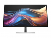 Монитор HP Series 7 Pro 727pq 27inch QHD DP HDMI (EU) 3/3/0