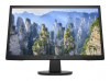 Монитор HP V22 22inch FHD 1920x1080 16:9 250nits 1000:1 5ms HDMI