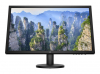 Монитор HP V24 24inch TN FHD 16:9 1000:1 250 nits 1ms 1xVGA 1xHDMI 1.4
