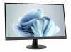 Монитор LENOVO D27-40 27inch VA 1920x1080 16:9 250cd/m2 3000:1 4ms HDMI 1.4 VGA 75Hz Raven Black