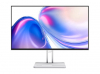 Монитор LENOVO L24-4C LED 24inch 1920x1080 Full HD (1080p) 144Hz IPS 250cd/m2 1500:1 1ms HDMI VGA speakers cloud grey