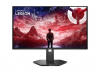 Монитор LENOVO Legion 27Q-10 26.5inch  QD-OLED 2560x1440 16:9 240Hz 200cd/m2 1.5M:1 0.03ms 2xHDMI 2.1 1xDP 1.4 99 sRGB 3y